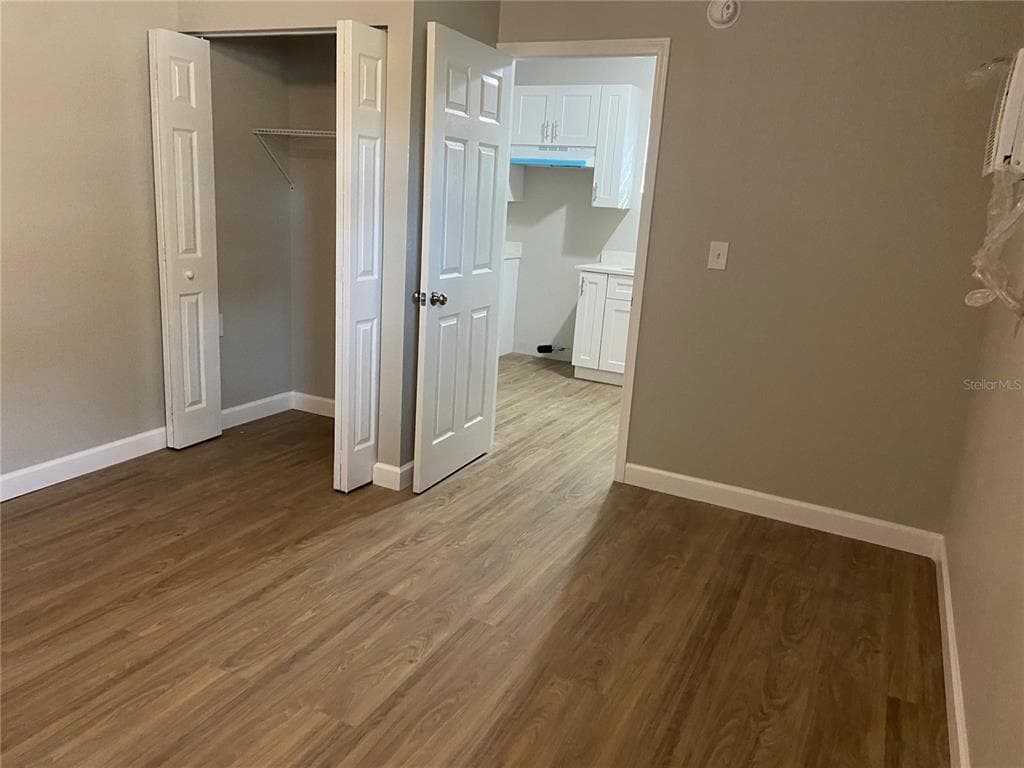 962 19 AVENUE S # C, ST PETERSBURG, FL 33705 — zdjęcie 5