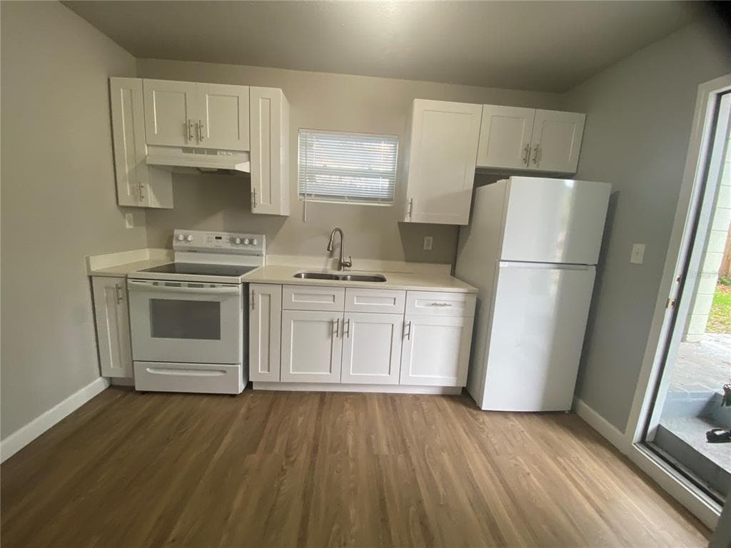 962 19 AVENUE S # C, ST PETERSBURG, FL 33705 — zdjęcie 4
