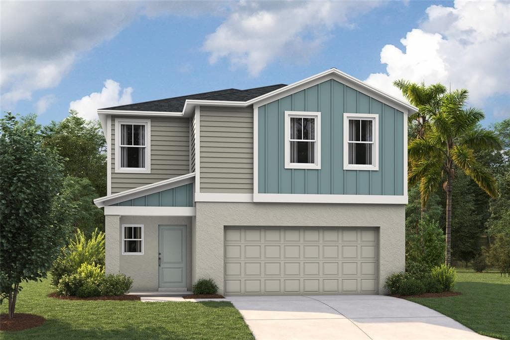 5449 SAN PIETRO DRIVE, WINTER HAVEN, FL 33884