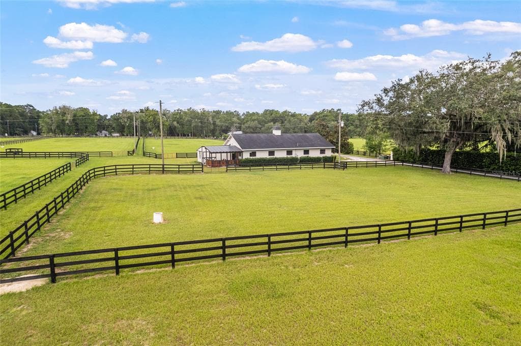 11851 SW 38TH STREET, OCALA, FL 34481 — zdjęcie 5