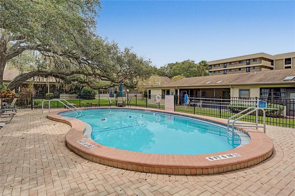 1206 PALM DRIVE, TARPON SPRINGS, FL 34689 — zdjęcie 3