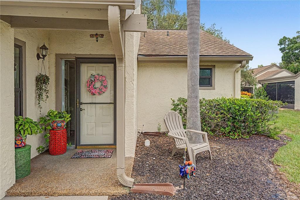 1206 PALM DRIVE, TARPON SPRINGS, FL 34689 — zdjęcie 5
