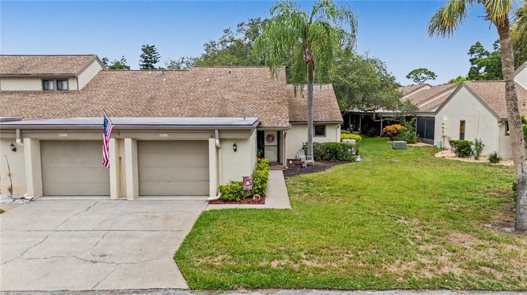 1206 PALM DRIVE, TARPON SPRINGS, FL 34689 — zdjęcie 4
