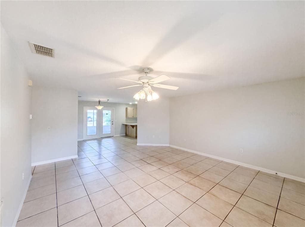 4846 MAC DONALD STREET, LAKE WALES, FL 33859 — zdjęcie 5