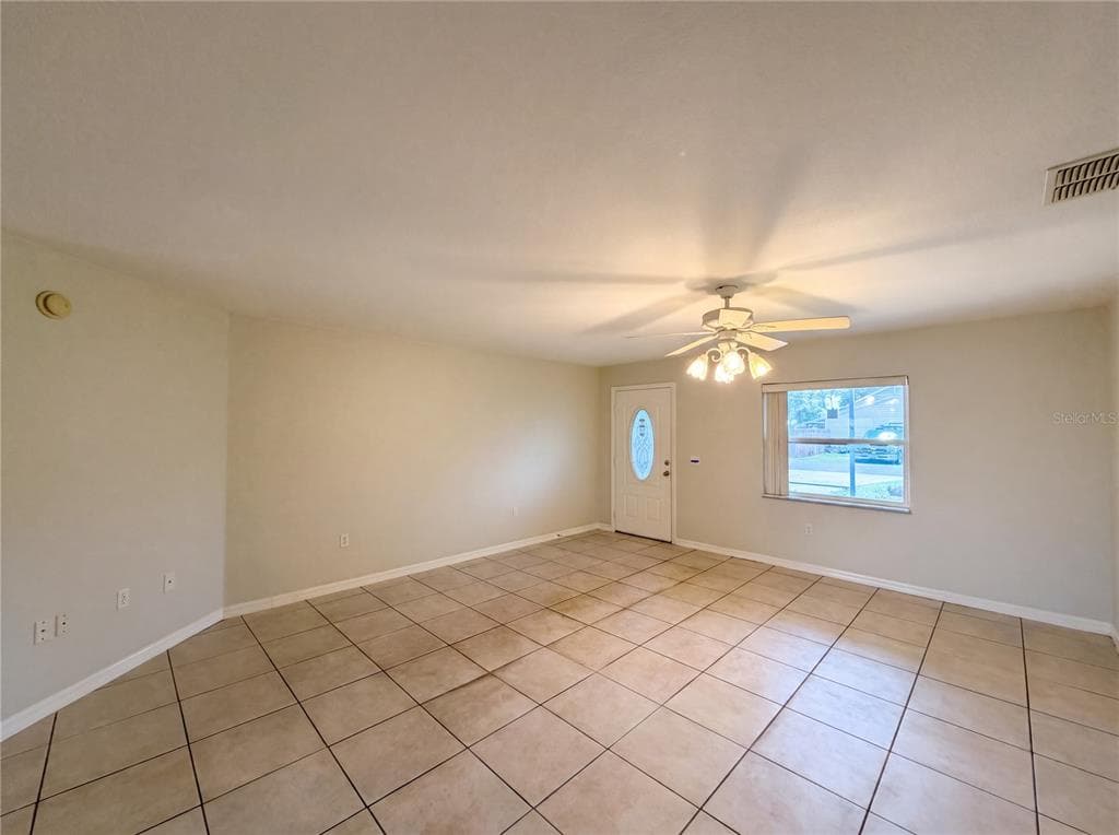 4846 MAC DONALD STREET, LAKE WALES, FL 33859 — zdjęcie 4