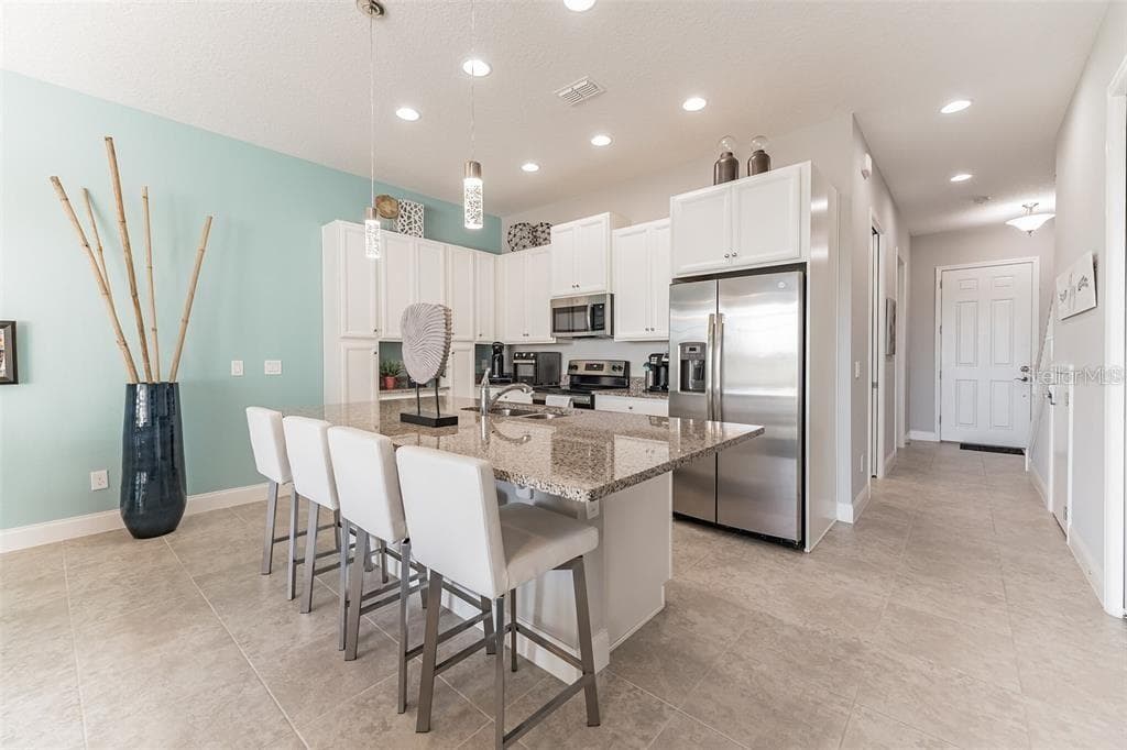 490 CAPTIVA DRIVE, DAVENPORT, FL 33896 — zdjęcie 3