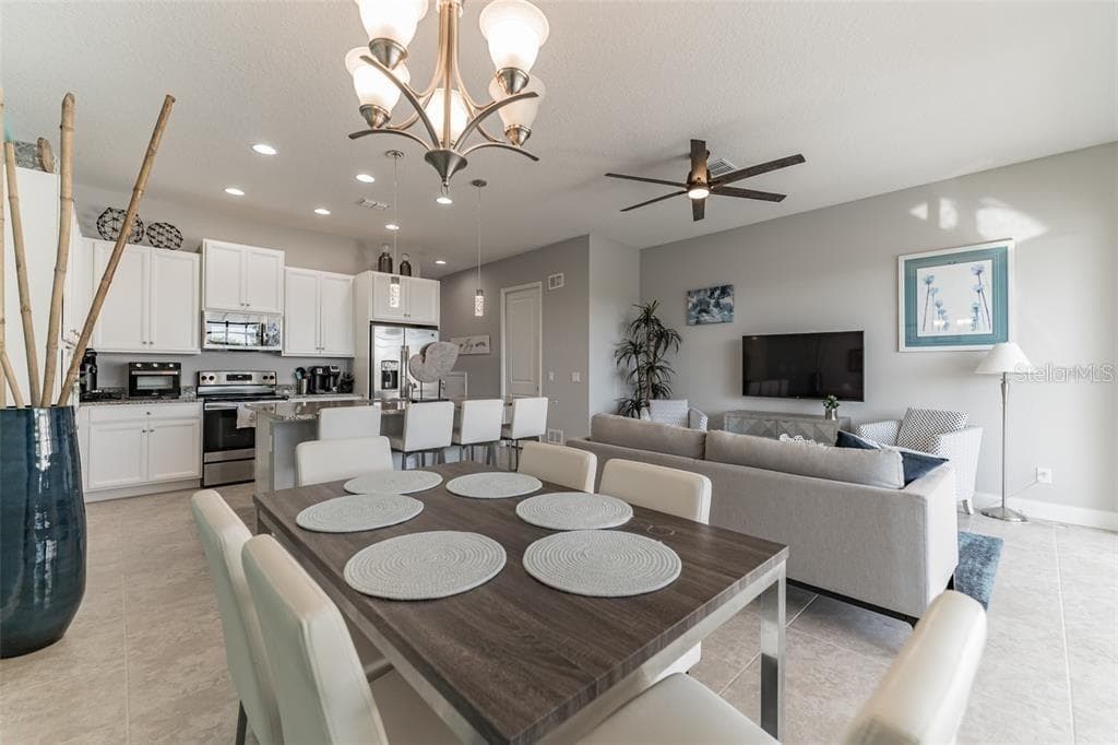 490 CAPTIVA DRIVE, DAVENPORT, FL 33896 — zdjęcie 5