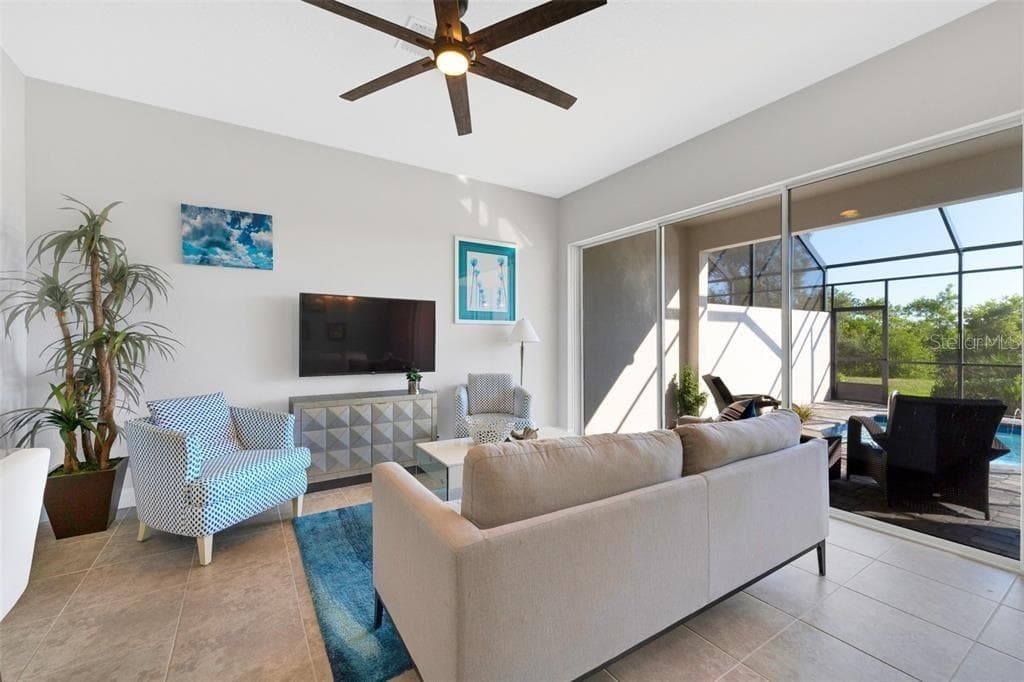490 CAPTIVA DRIVE, DAVENPORT, FL 33896 — zdjęcie 4