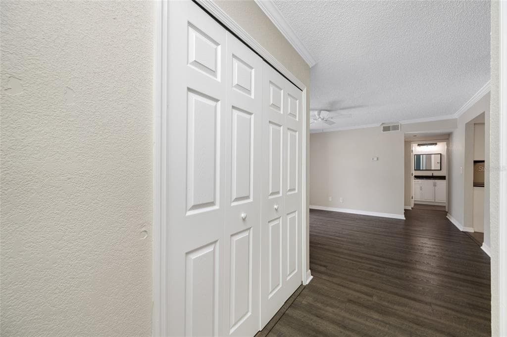 3300 HAVILAND COURT # 104, PALM HARBOR, FL 34684 — zdjęcie 5