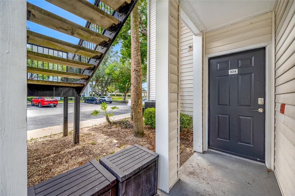 3300 HAVILAND COURT # 104, PALM HARBOR, FL 34684 — zdjęcie 4