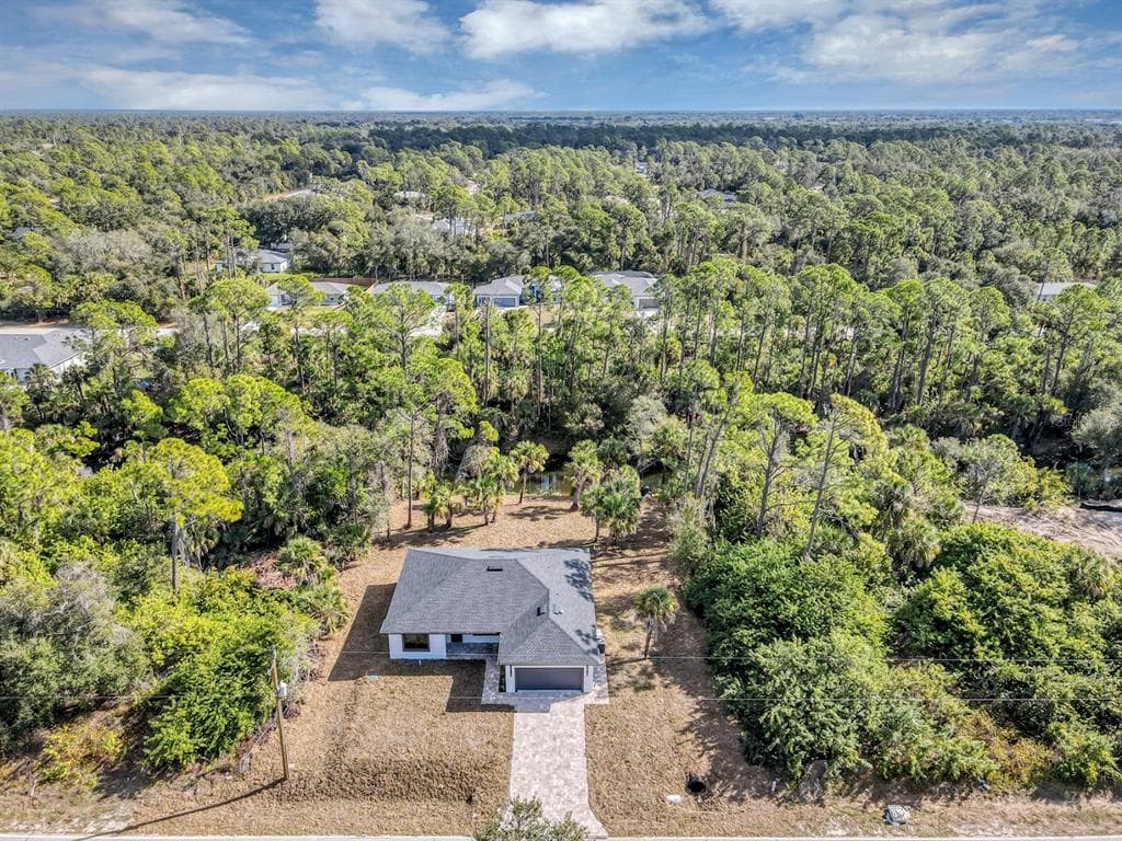 72 SHORELAND STREET, PORT CHARLOTTE, FL 33954 — zdjęcie 2