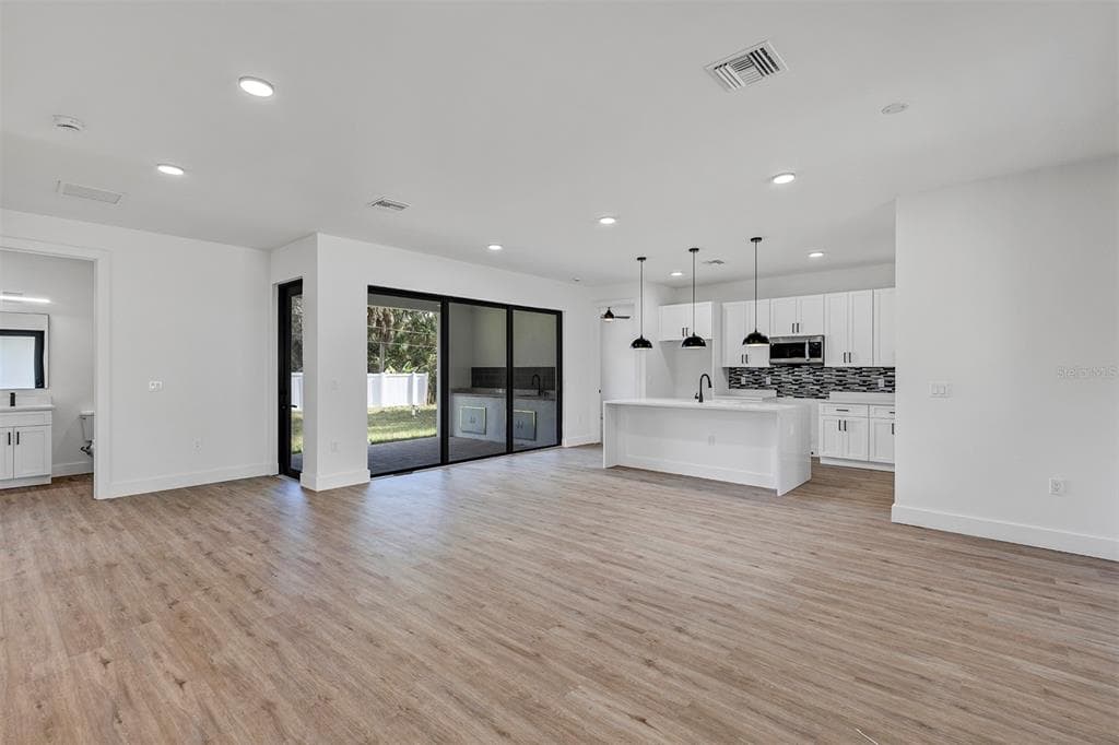 72 SHORELAND STREET, PORT CHARLOTTE, FL 33954 — zdjęcie 5