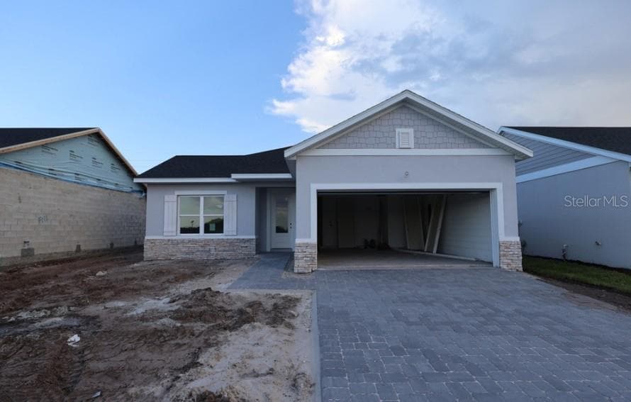 5123 CHATTAHOOCHEE BEND, ST CLOUD, FL 34771 — zdjęcie 2