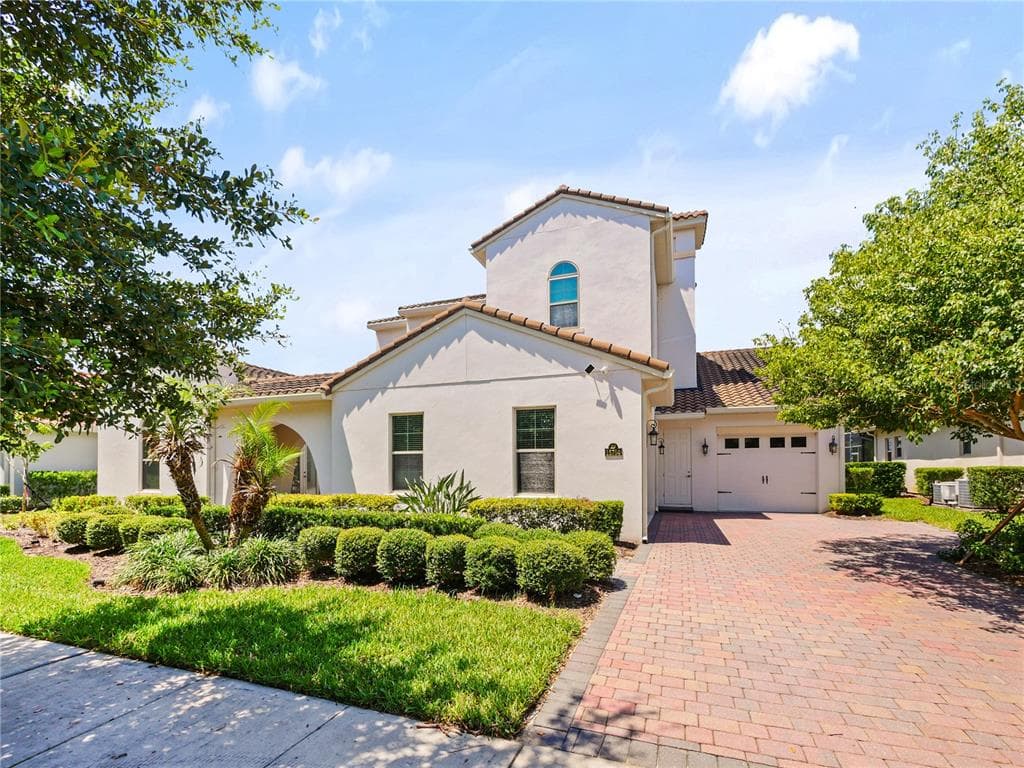 15704 MARINA BAY DRIVE, WINTER GARDEN, FL 34787 — zdjęcie 2