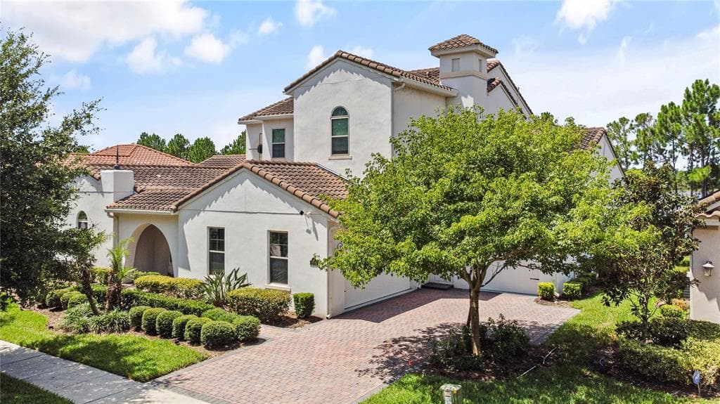 15704 MARINA BAY DRIVE, WINTER GARDEN, FL 34787 — zdjęcie 3