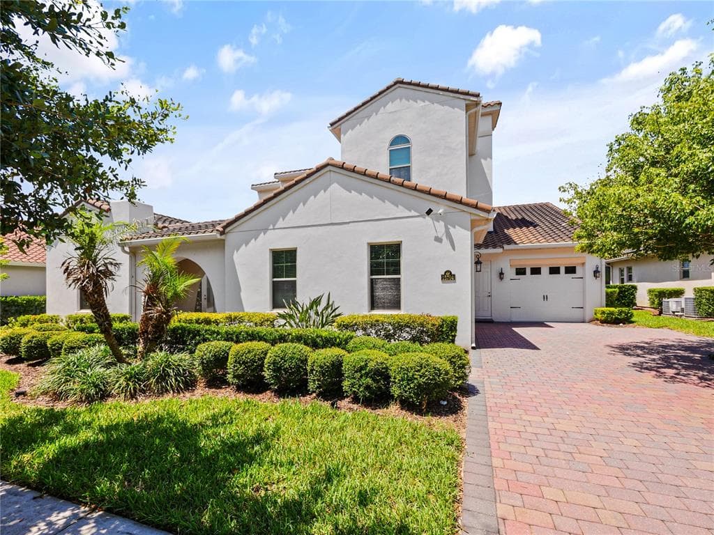 15704 MARINA BAY DRIVE, WINTER GARDEN, FL 34787