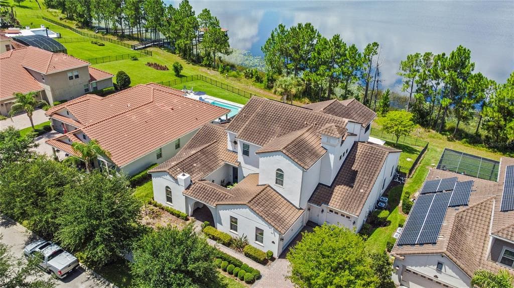 15704 MARINA BAY DRIVE, WINTER GARDEN, FL 34787 — zdjęcie 5