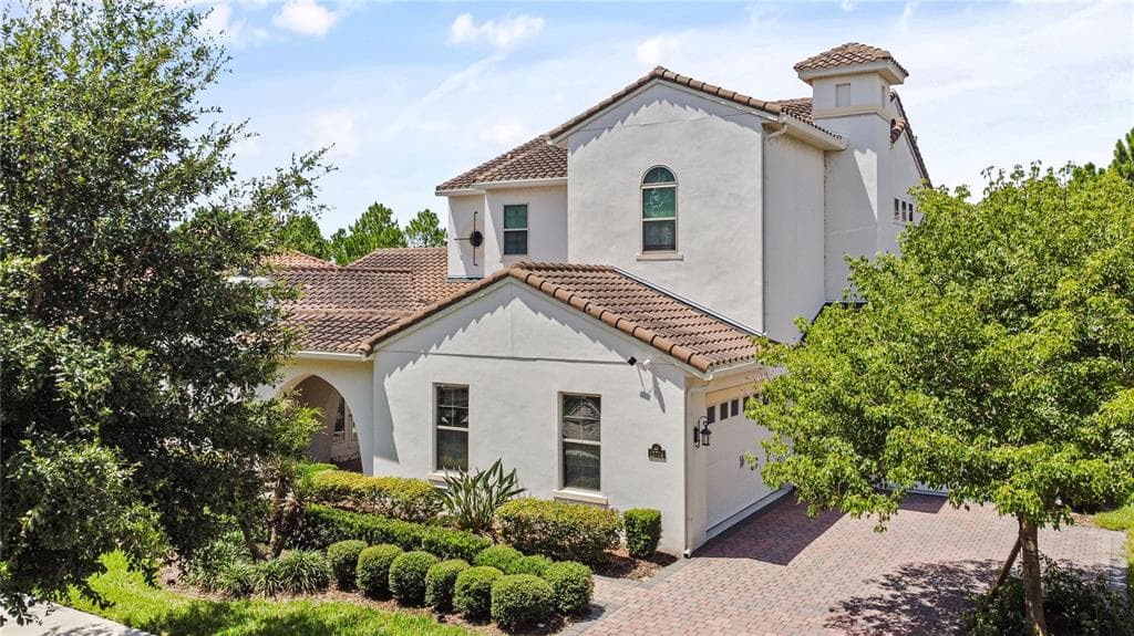 15704 MARINA BAY DRIVE, WINTER GARDEN, FL 34787 — zdjęcie 4
