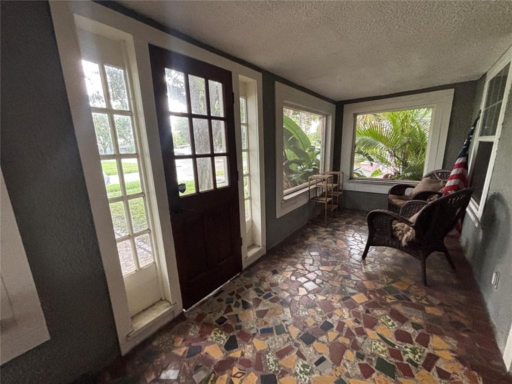 4748 7TH AVENUE N, ST PETERSBURG, FL 33713 — zdjęcie 3