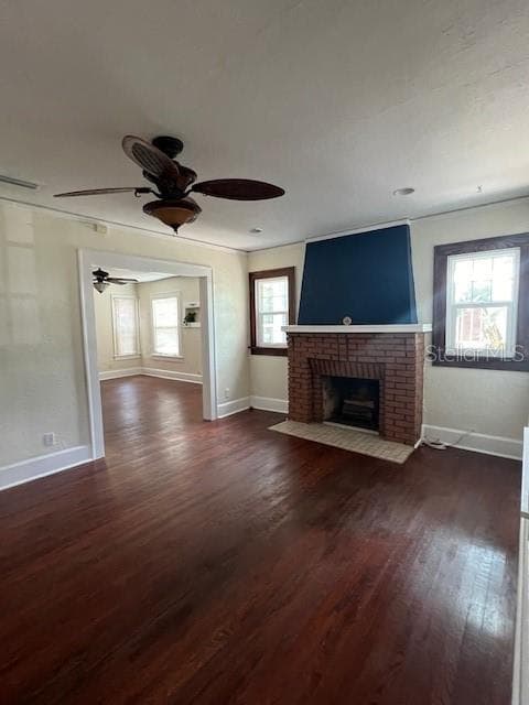 4748 7TH AVENUE N, ST PETERSBURG, FL 33713 — zdjęcie 5