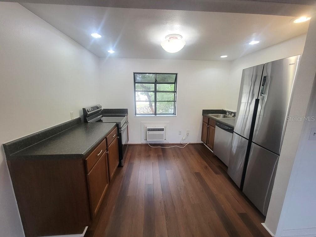 2142 BRADFORD STREET # 325, CLEARWATER, FL 33760 — zdjęcie 2