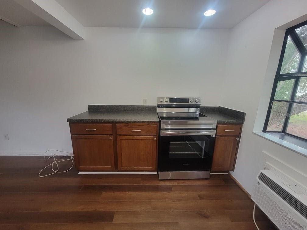 2142 BRADFORD STREET # 325, CLEARWATER, FL 33760 — zdjęcie 3