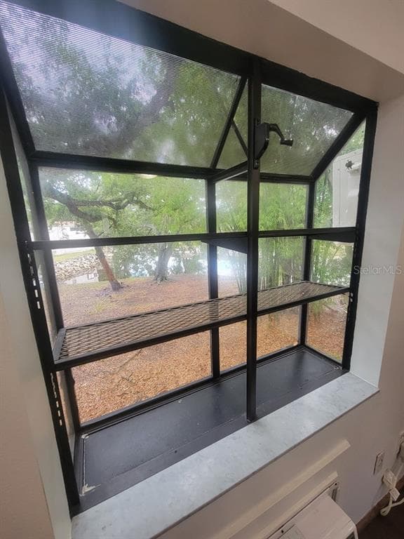 2142 BRADFORD STREET # 325, CLEARWATER, FL 33760 — zdjęcie 5