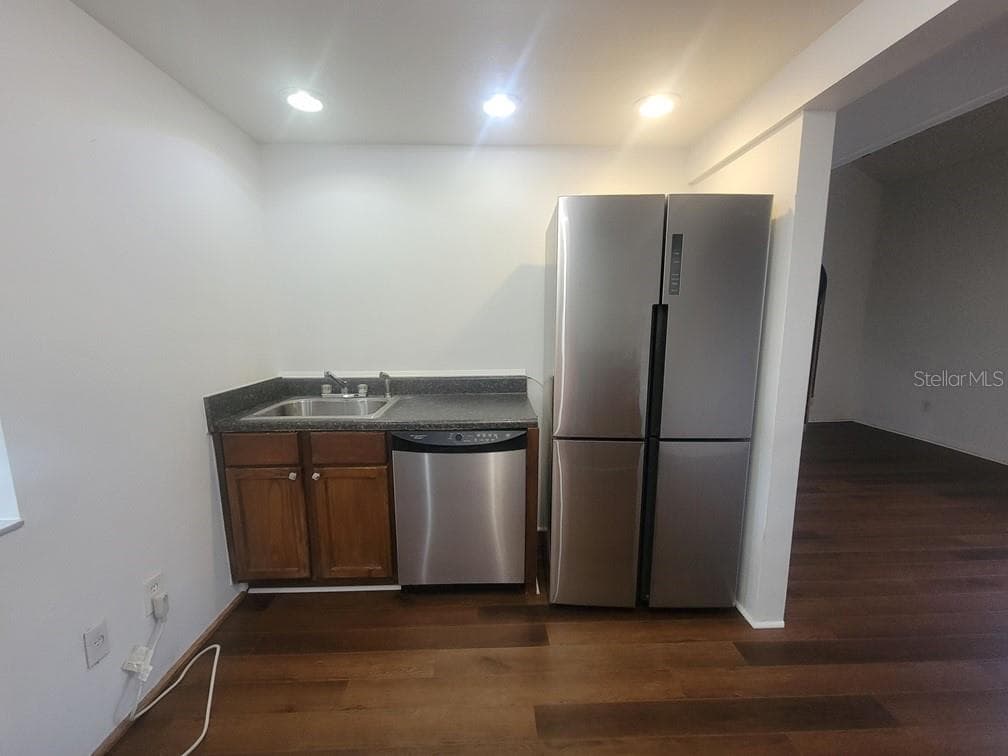 2142 BRADFORD STREET # 325, CLEARWATER, FL 33760 — zdjęcie 4