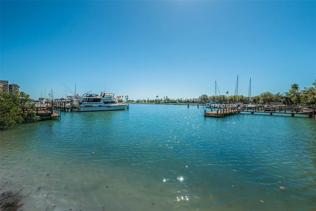 10365 PARADISE BOULEVARD # 16, TREASURE ISLAND, FL 33706 — zdjęcie 4