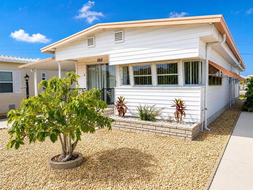 1912 IOWA AVENUE, BRADENTON, FL 34207 — zdjęcie 3