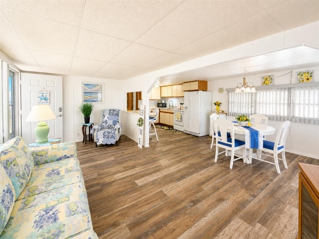 1912 IOWA AVENUE, BRADENTON, FL 34207 — zdjęcie 5