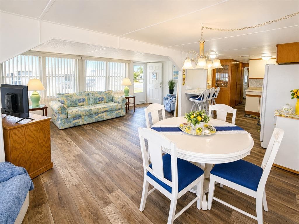 1912 IOWA AVENUE, BRADENTON, FL 34207 — zdjęcie 4