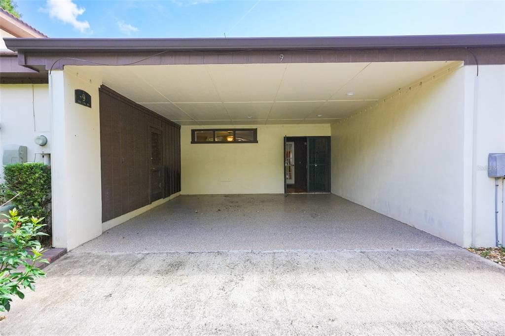 9 CASA LOMA WAY # 9, LAKELAND, FL 33813 — zdjęcie 2