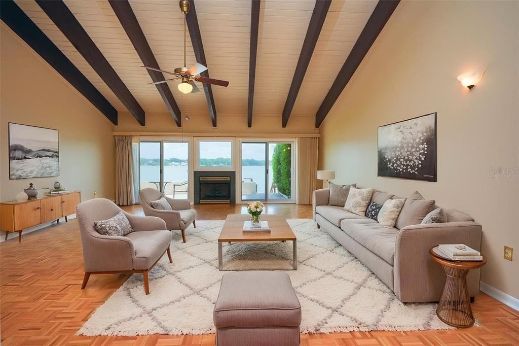 9 CASA LOMA WAY # 9, LAKELAND, FL 33813 — zdjęcie 3