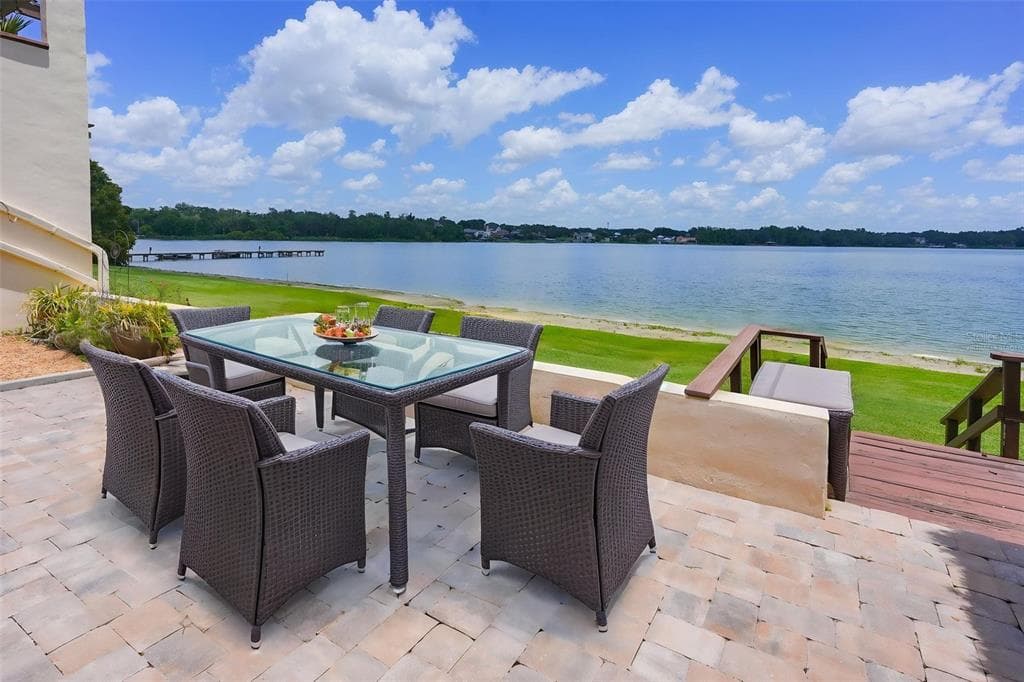 9 CASA LOMA WAY # 9, LAKELAND, FL 33813
