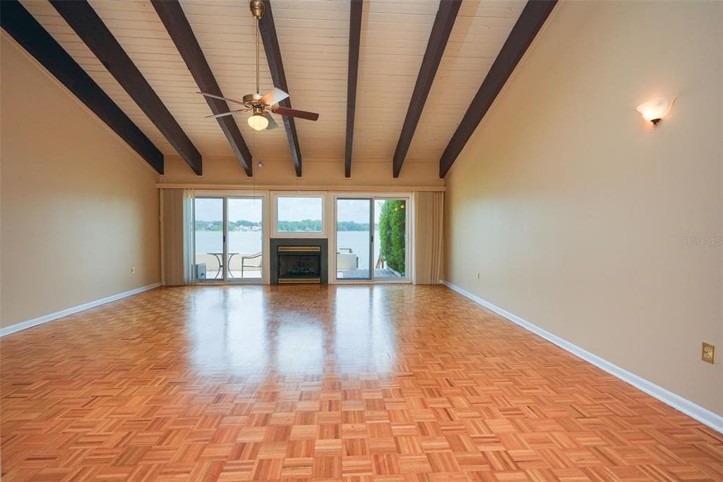 9 CASA LOMA WAY # 9, LAKELAND, FL 33813 — zdjęcie 5