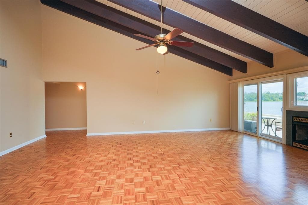 9 CASA LOMA WAY # 9, LAKELAND, FL 33813 — zdjęcie 4