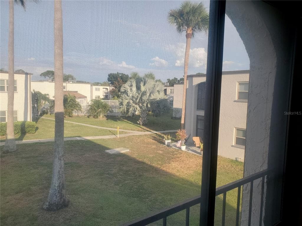 7701 STARKEY ROAD # 316, SEMINOLE, FL 33777 — zdjęcie 2