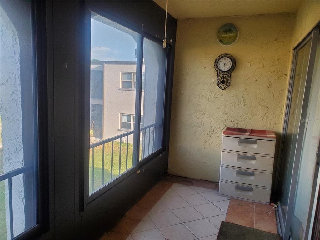 7701 STARKEY ROAD # 316, SEMINOLE, FL 33777 — zdjęcie 3