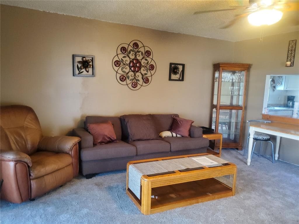 7701 STARKEY ROAD # 316, SEMINOLE, FL 33777 — zdjęcie 5