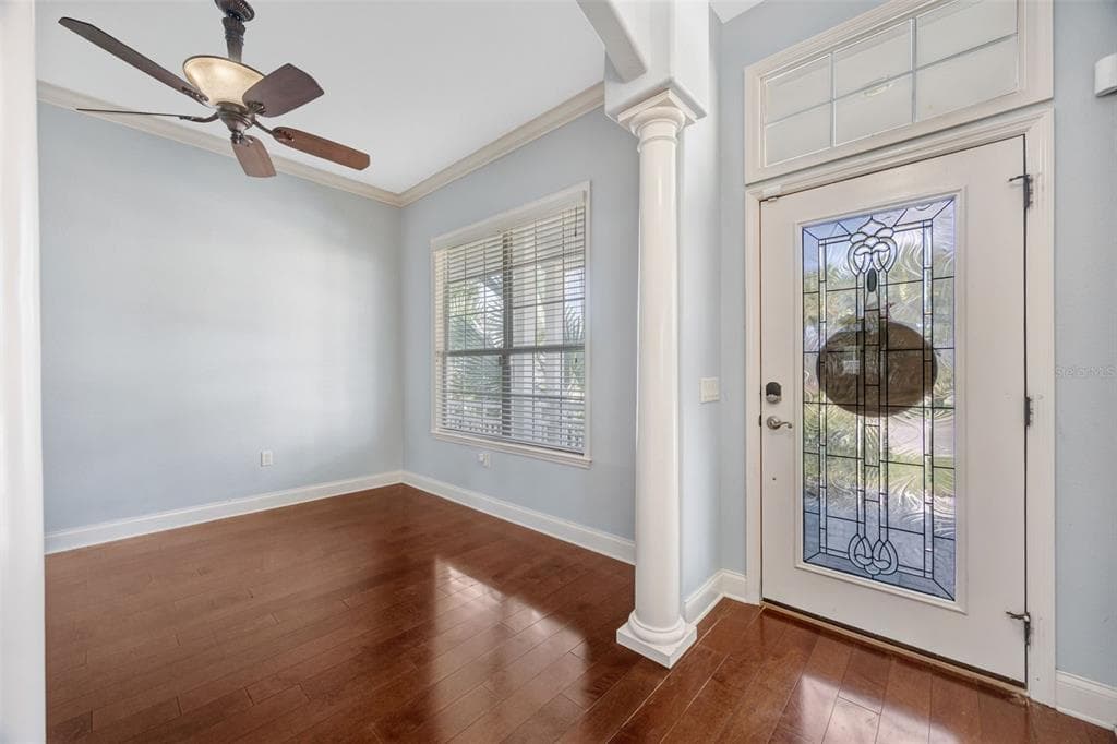 4303 TOKOSE PLACE, LAKELAND, FL 33811 — zdjęcie 4