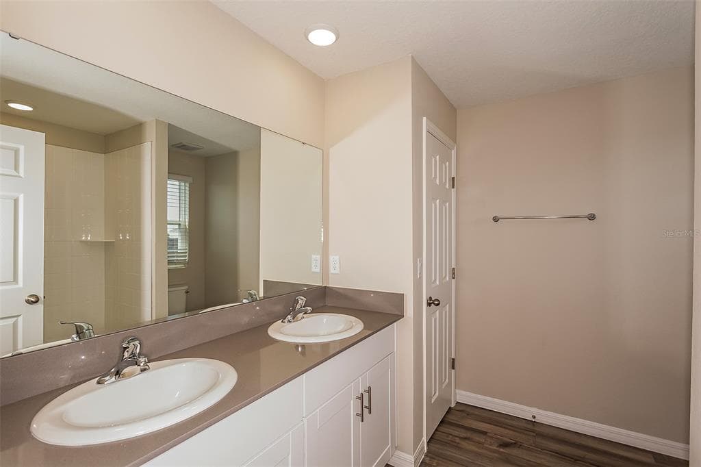 5394 SAN PIETRO DRIVE, WINTER HAVEN, FL 33884 — zdjęcie 5