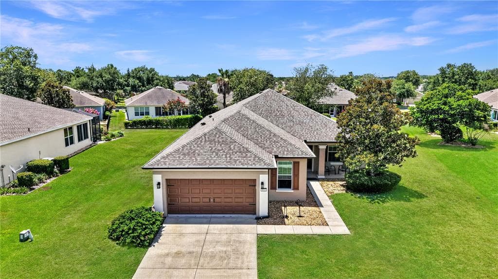 9824 SW 72ND LANE, OCALA, FL 34481 — zdjęcie 2