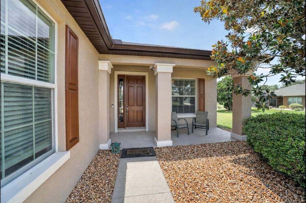 9824 SW 72ND LANE, OCALA, FL 34481 — zdjęcie 3