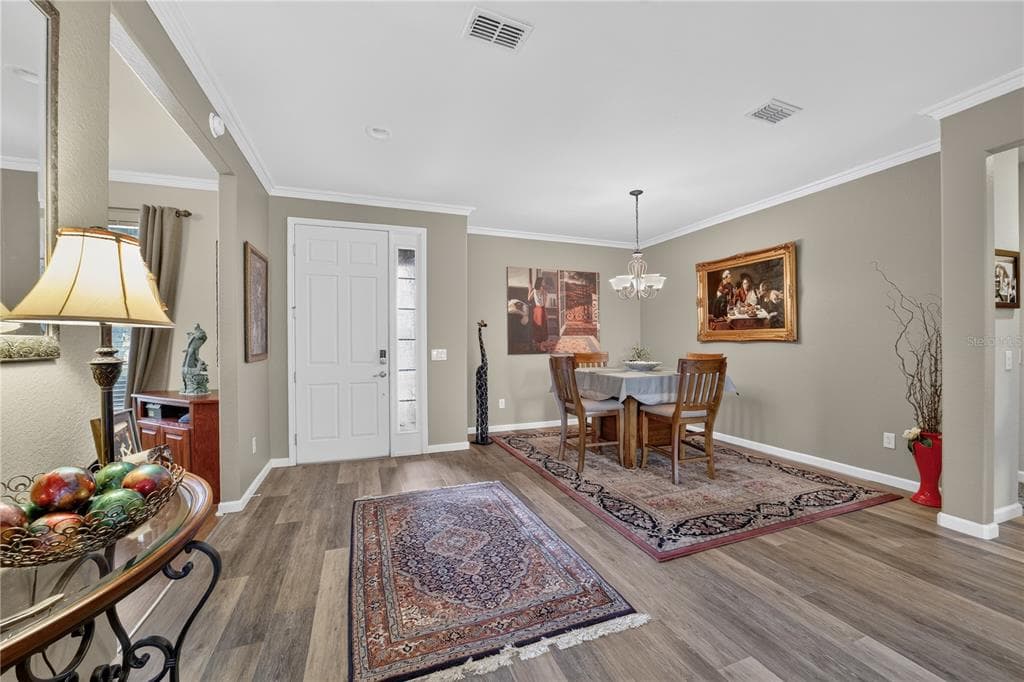 9824 SW 72ND LANE, OCALA, FL 34481 — zdjęcie 5