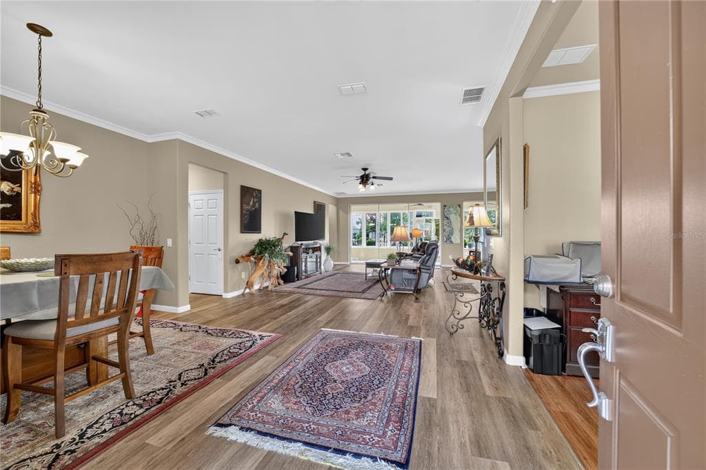 9824 SW 72ND LANE, OCALA, FL 34481 — zdjęcie 4