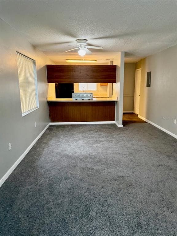 105 CORY LANE, WINTER SPRINGS, FL 32708 — zdjęcie 3