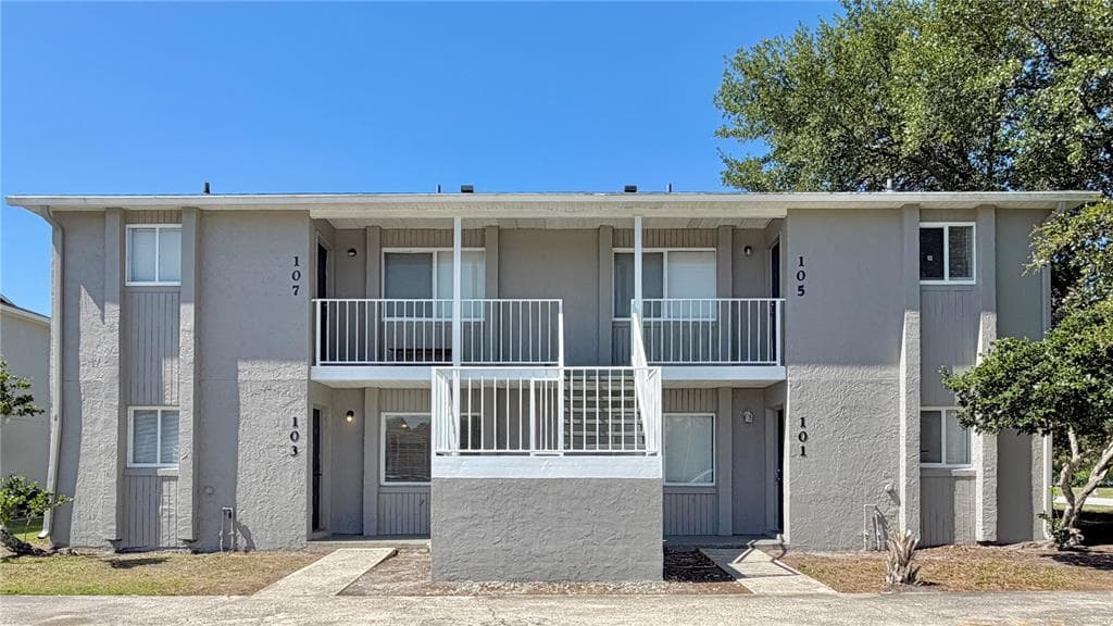 105 CORY LANE, WINTER SPRINGS, FL 32708