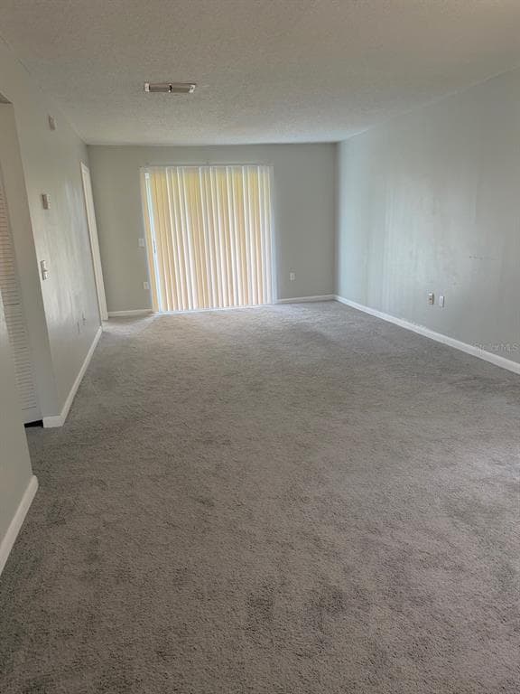 105 CORY LANE, WINTER SPRINGS, FL 32708 — zdjęcie 4
