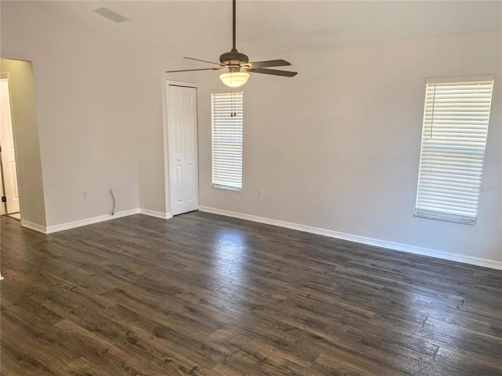 5440 KENSINGTON STREET, SARASOTA, FL 34232 — zdjęcie 2